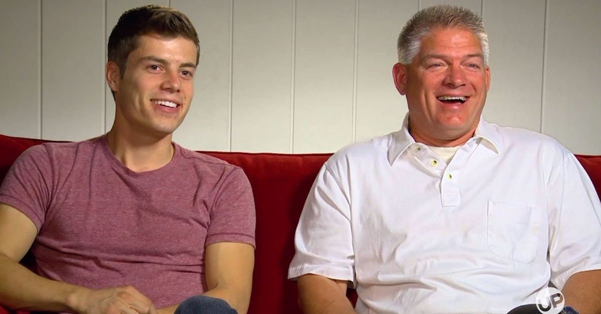 What The Bates Family Does For A Living Is Kind Of Surprising After