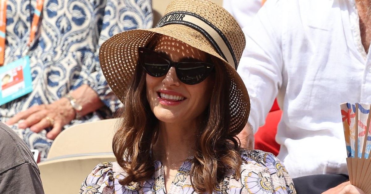 Critics hated this natalie portman film but fans still love it 