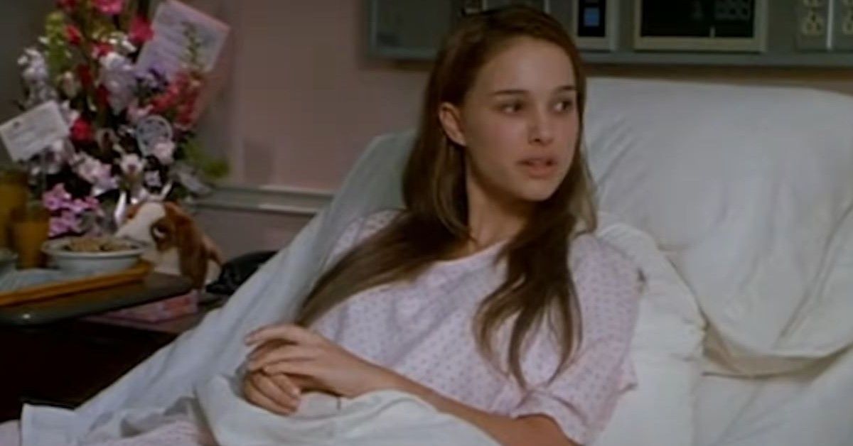 Critics Hated This Natalie Portman Film (But Fans Still Love It)
