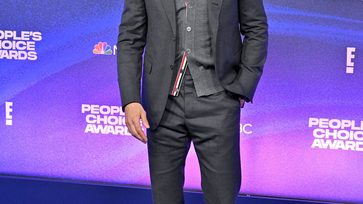 Ryan Reynolds | TheThings