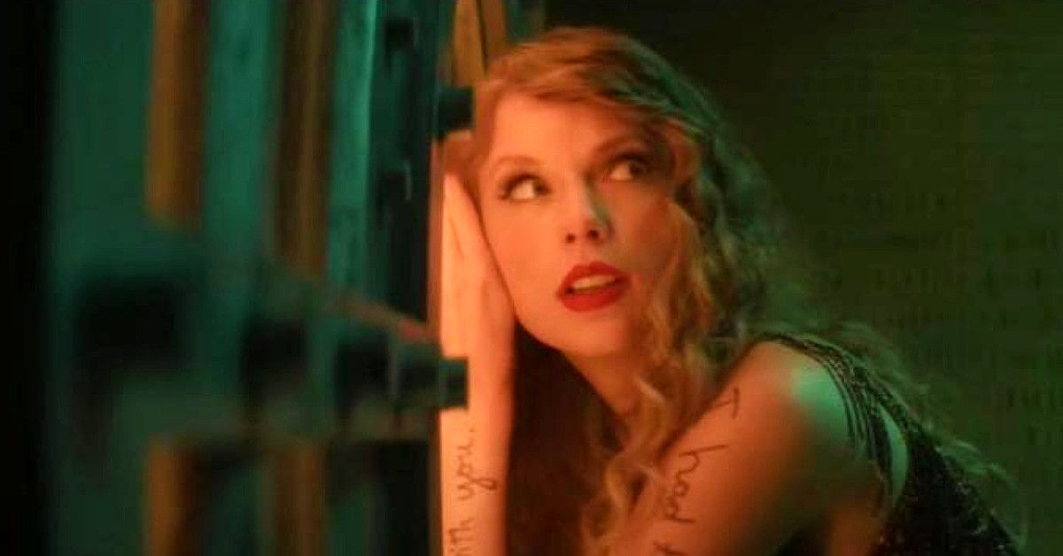 did-getting-political-help-or-hurt-taylor-swift-s-bottom-line-and