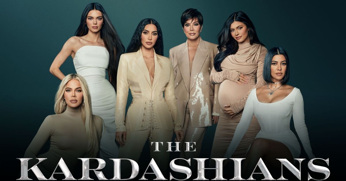 Viewers Say They Hate It, But Has The Kardashians Been Successful On Hulu?