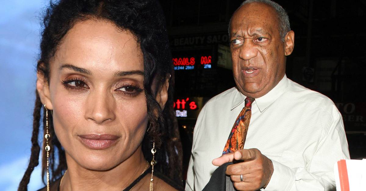 The One Actress Bill Cosby Went Out Of His Way To Fire On A Different World