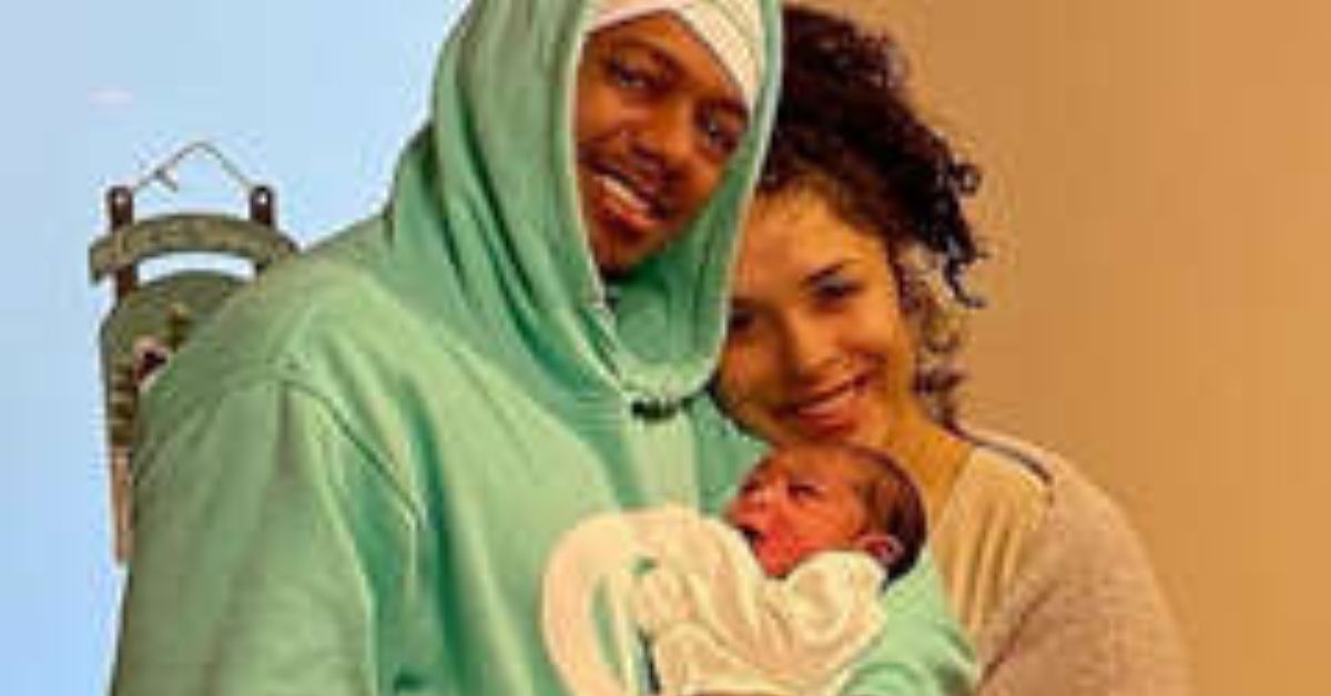 Who Are Nick Cannon's Baby Mamas?