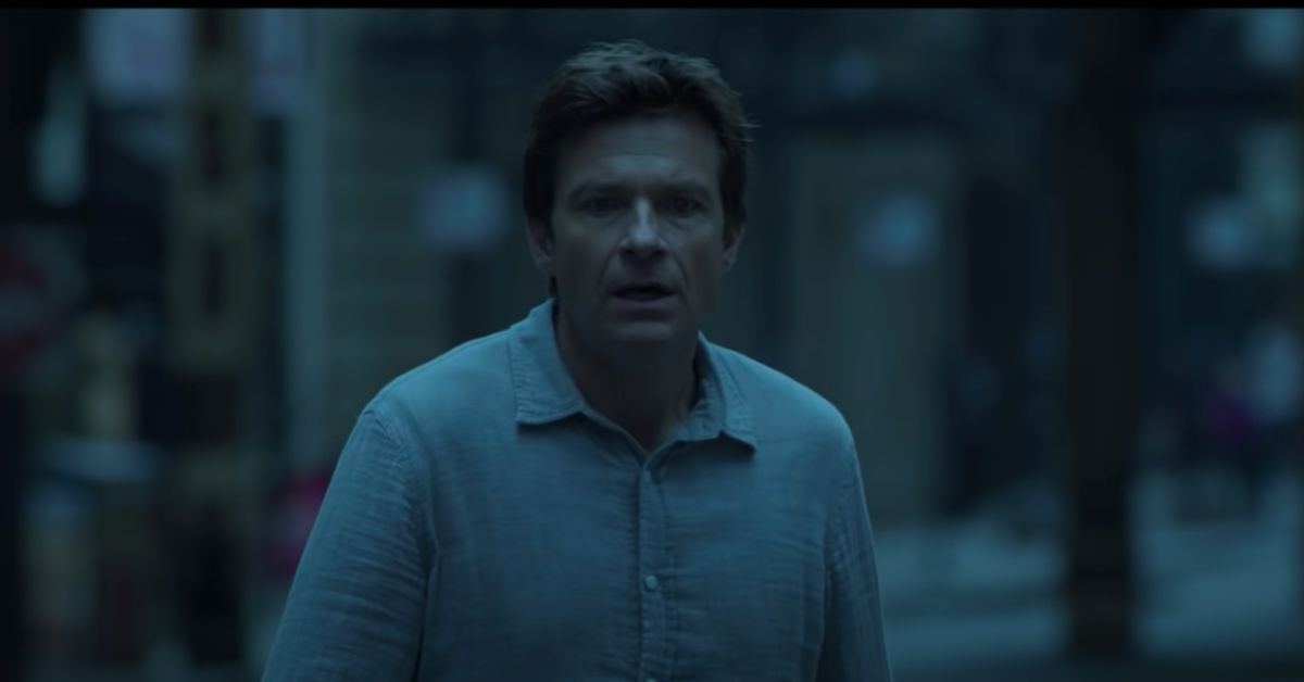 The Details Behind Jason Bateman's Strict Diet (And Why Fans Are Worried)