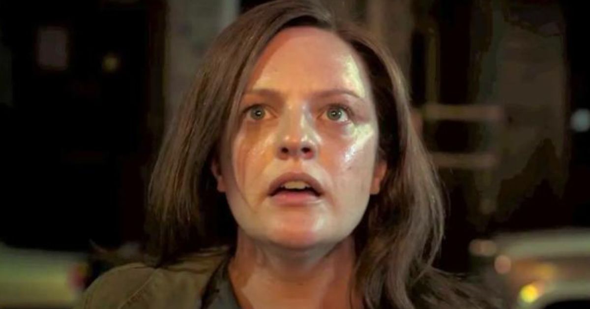 The Best Shows On Apple TV With A List Actors the-best-shows-on-apple-tv-with-a-list-actors