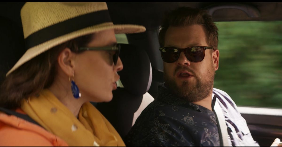 The Best Shows On Amazon Prime With AList Actors