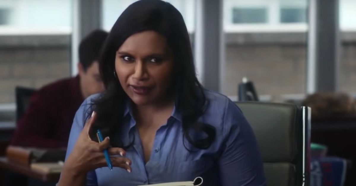 The Best Movies On Amazon Prime With AList Actors