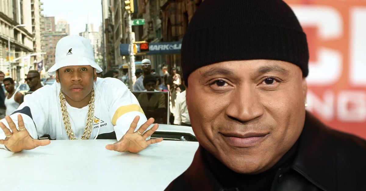 What is LL Cool J's Most Profitable Song_ How The NCIS Star's Rap Career Changed His Net Worth Forever