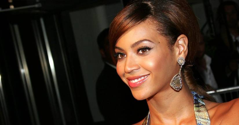 After Sales Fell Dramatically From $93 Million To $40 Million, Beyonce ...