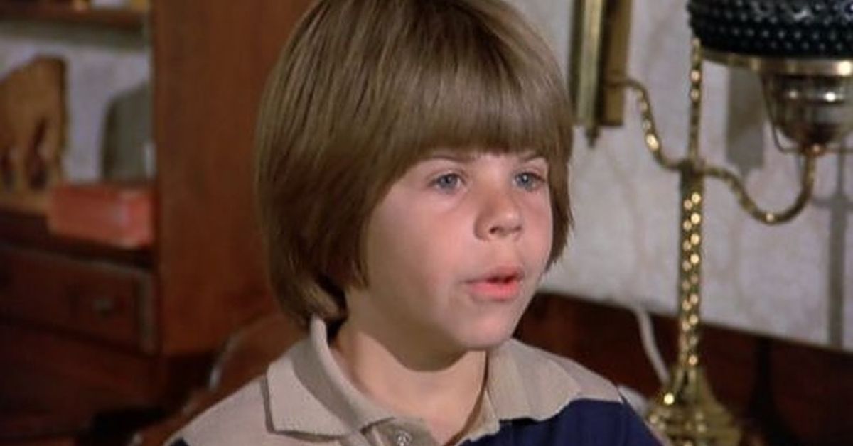 Multiple Eight Is Enough Actors Struggled With Tragic Health Issues ...