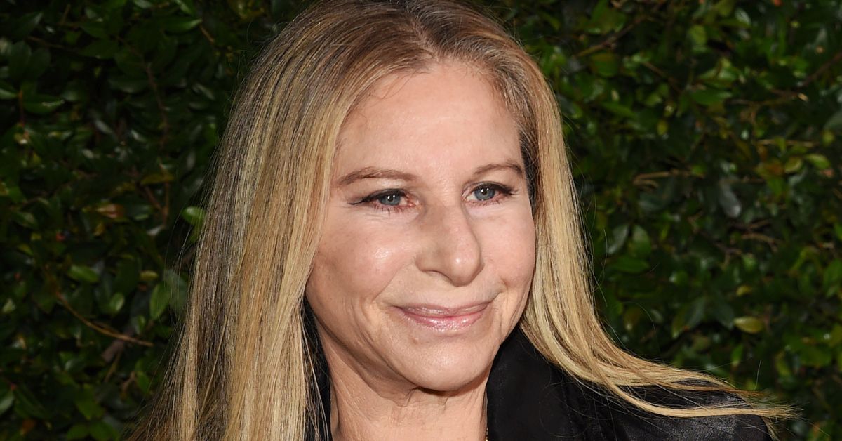 How Barbra Streisand Amassed Her $400 Million Net Worth