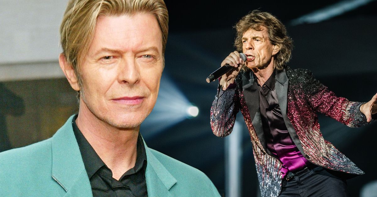 Did Mick Jagger And David Bowie Really Hook Up_ Here's The Truth About Their Rumored Affair (edited) 