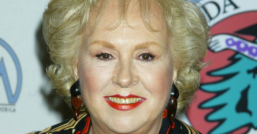 'Everybody Loves Raymond': The Cast Ranked From Richest To Poorest
