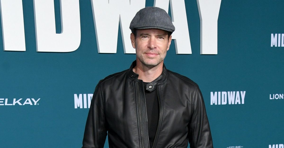 What Is The Cast Of Scandal Doing Now?