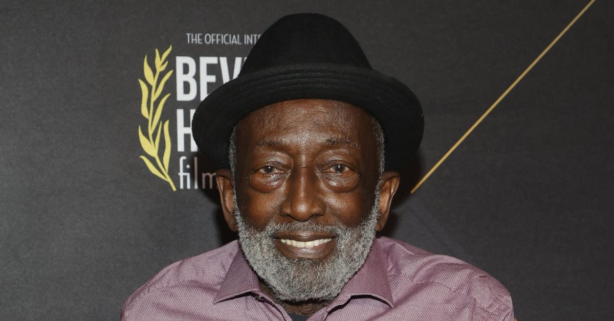 The Cast Of ‘2 Broke Girls’: What Are They Up To Now?