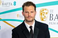 Fifty Shades Of Grey s Jamie Dornan Admitted He Was Quite Jealous Of 