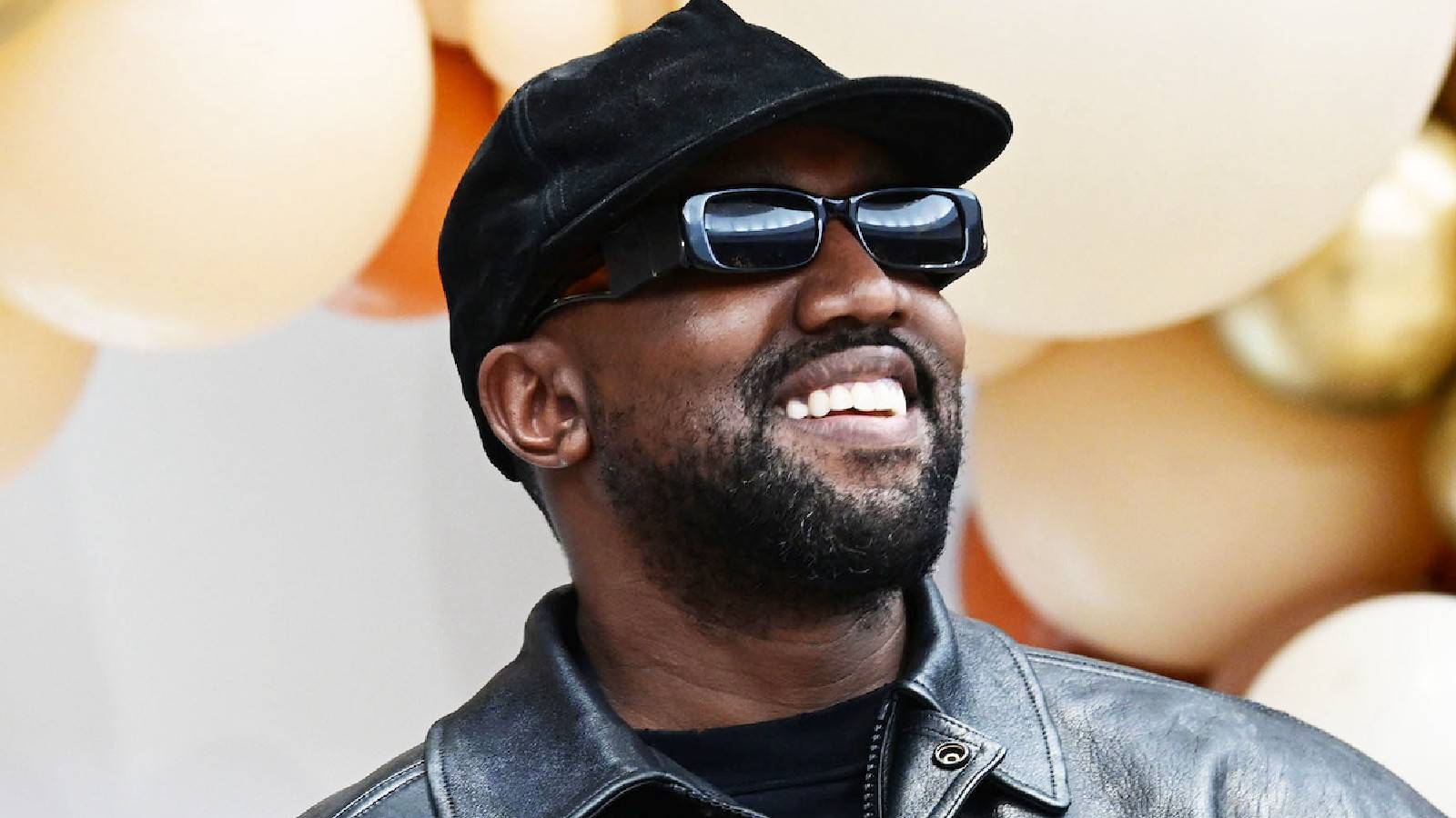 Normal Word Writing Kanye West Started His Career By Working This Very Normal Job