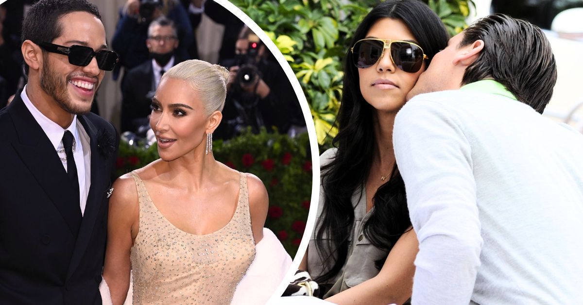 Kardashian-Jenner Boyfriend-husbands net worth ranked