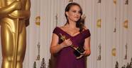 Natalie Portman Has A Complicated Relationship With The Film That 