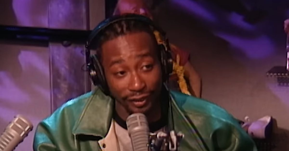 The Wu-Tang Clan Ranked By Net Worth