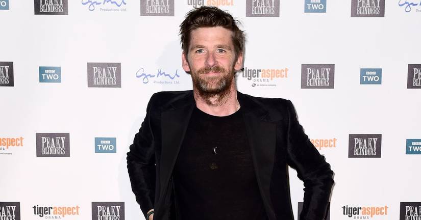 Paul Anderson’s Net Worth And The Grit Behind His Roles