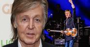 Even At Age 81 Paul McCartney Isn t Quitting Music And Is Going On Tour Even At Age 81 Paul McCartney Isn t Quitting Music And Is Going On Tour