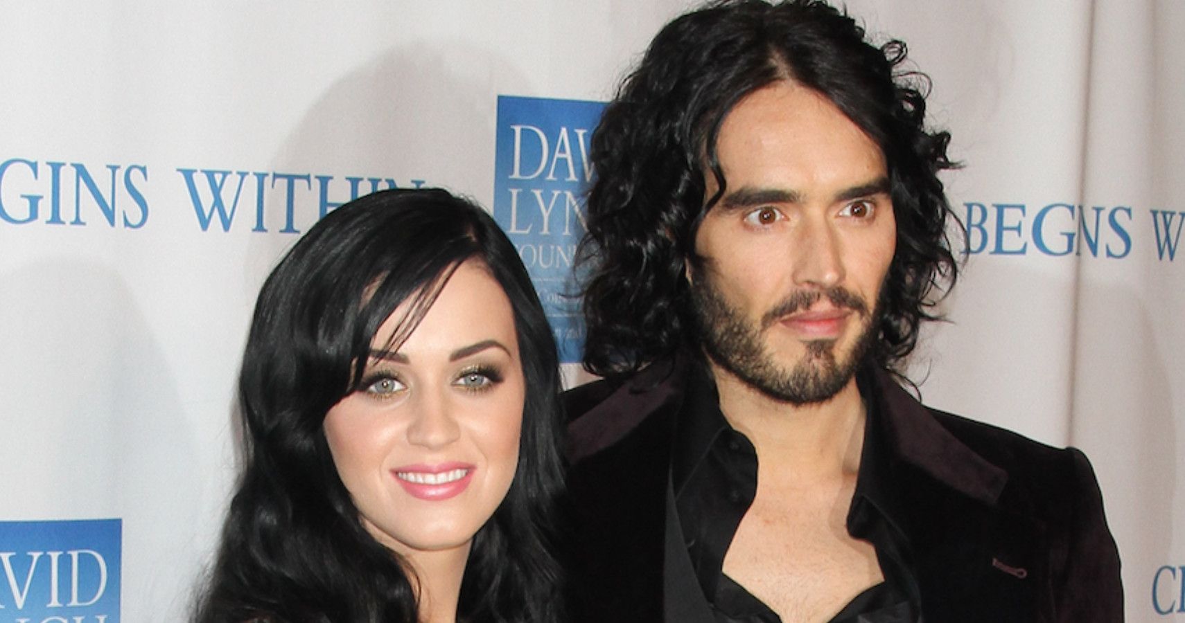Russell Brand Disses “chaotic” Marriage To Katy Perry A Decade After Their Divorce