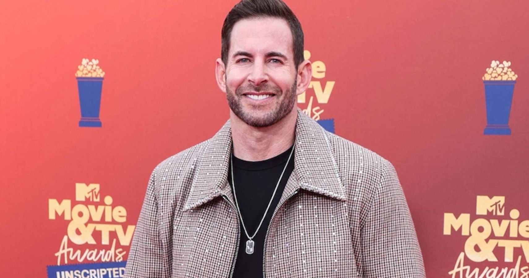 Tenants Speak Out As Tarek El Moussa’s New Condo Project Forces Them