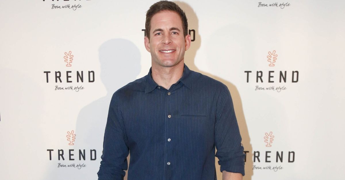 Tenants Speak Out As Tarek El Moussa’s New Condo Project Forces Them(01)