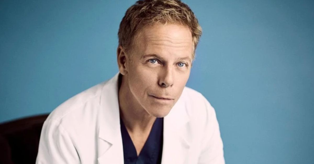 'Grey's Anatomy': The Cast Ranked From Richest To Poorest