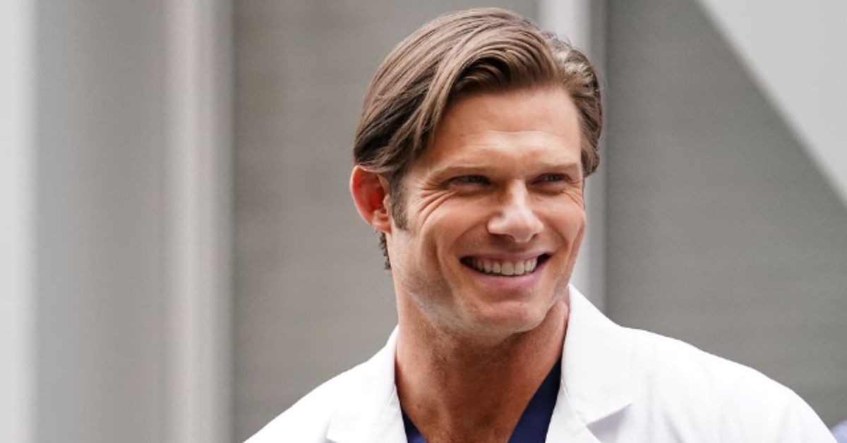 'Grey's Anatomy': The Cast Ranked From Richest To Poorest