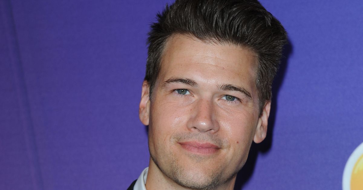 The Cast Of ‘2 Broke Girls’: What Are They Up To Now?