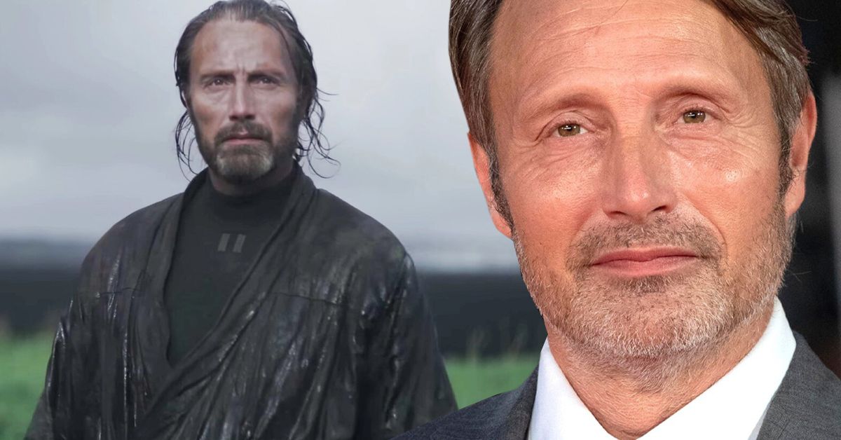 Auditioning For One Of The Worst Marvel Movies Ever Could Have Ruined Mads Mikkelsen's Career(f