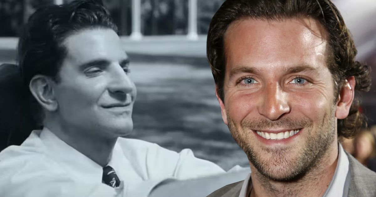 Bradley Cooper Maestro trailer: The debate over the prosthetic