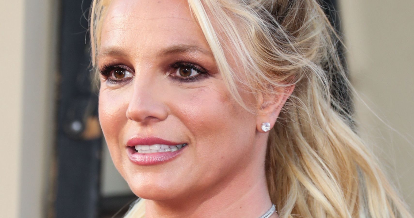 Britney Spears Goes On Party Binge In Cabo While Sam Asghari ...