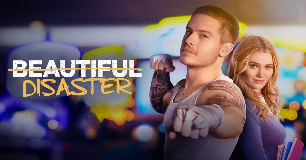 The Best Movies On Hulu With A-List Actors