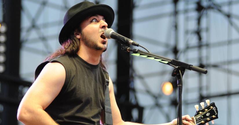 System Of A Down Was Involved In Multiple Lawsuits That No One Even system-of-a-down-was-involved-in-multiple-lawsuits-that-no-one-even