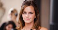 Emma Watson Emma Watson s Hair Evolution From Harry Potter s 