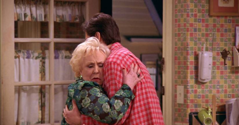 Ray Romano Revealed His Fame And Fortune From Everybody Loves Raymond ...