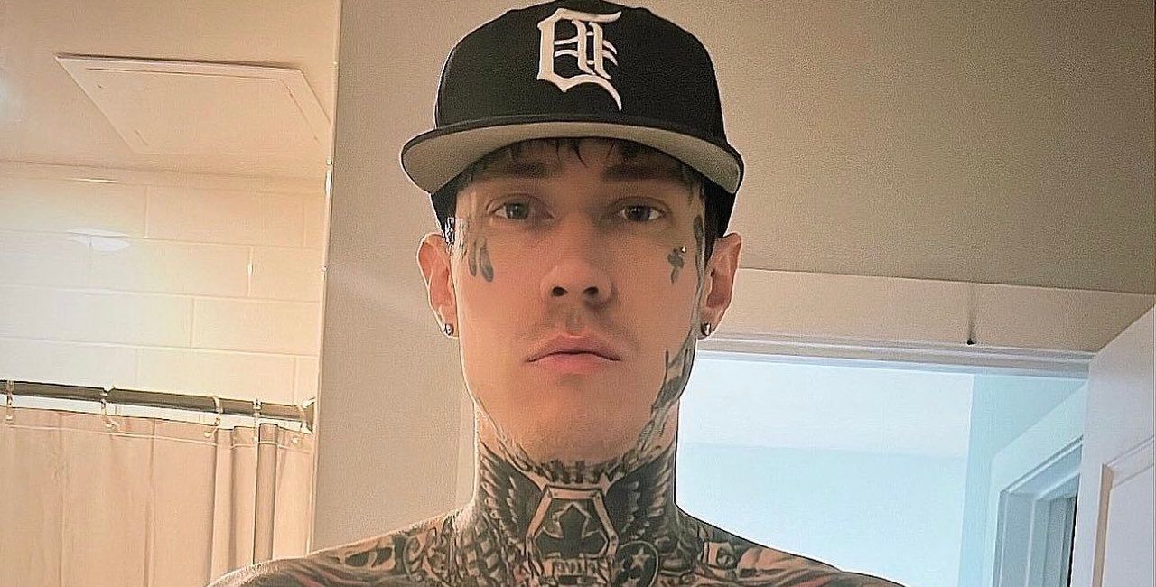 Why Is Miley Cyrus' Brother Trace Cyrus Getting Canceled?