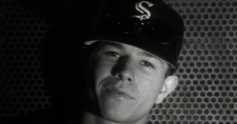 Mark Wahlberg Doesn't Regret His Failed Rap Career (But He Dislikes ...