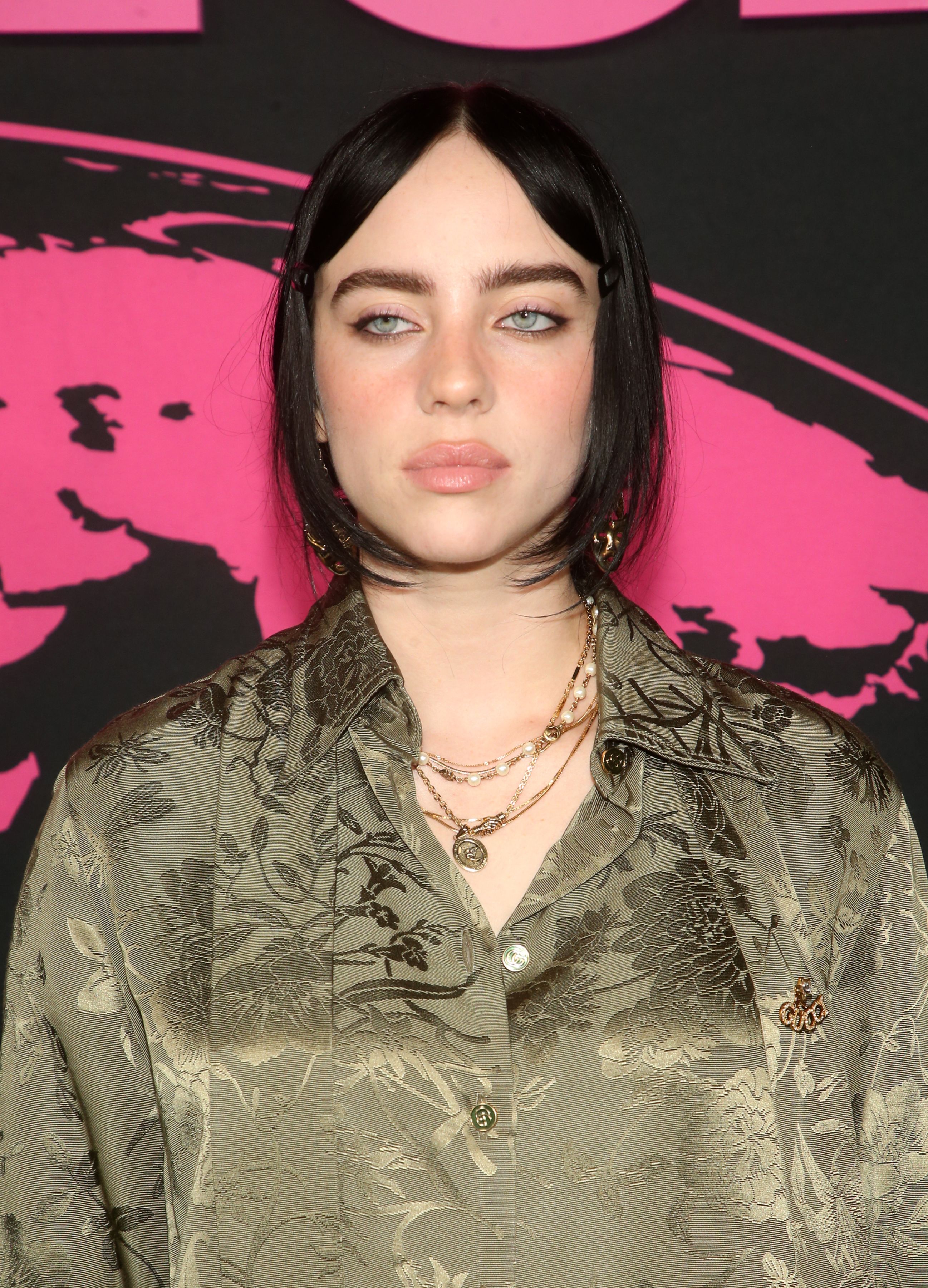 How Billie Eilish Is Adding To Her Current $30 Million Net Worth