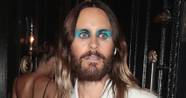 Fans Want Jared Leto Canceled Over Similar Cult Leadership With Russell Fans Want Jared Leto Canceled Over Similar Cult Leadership With Russell