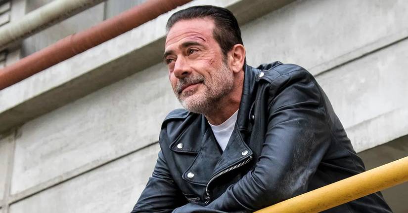 The Walking Dead The Cast Ranked From Richest To Poorest the-walking-dead-the-cast-ranked-from-richest-to-poorest