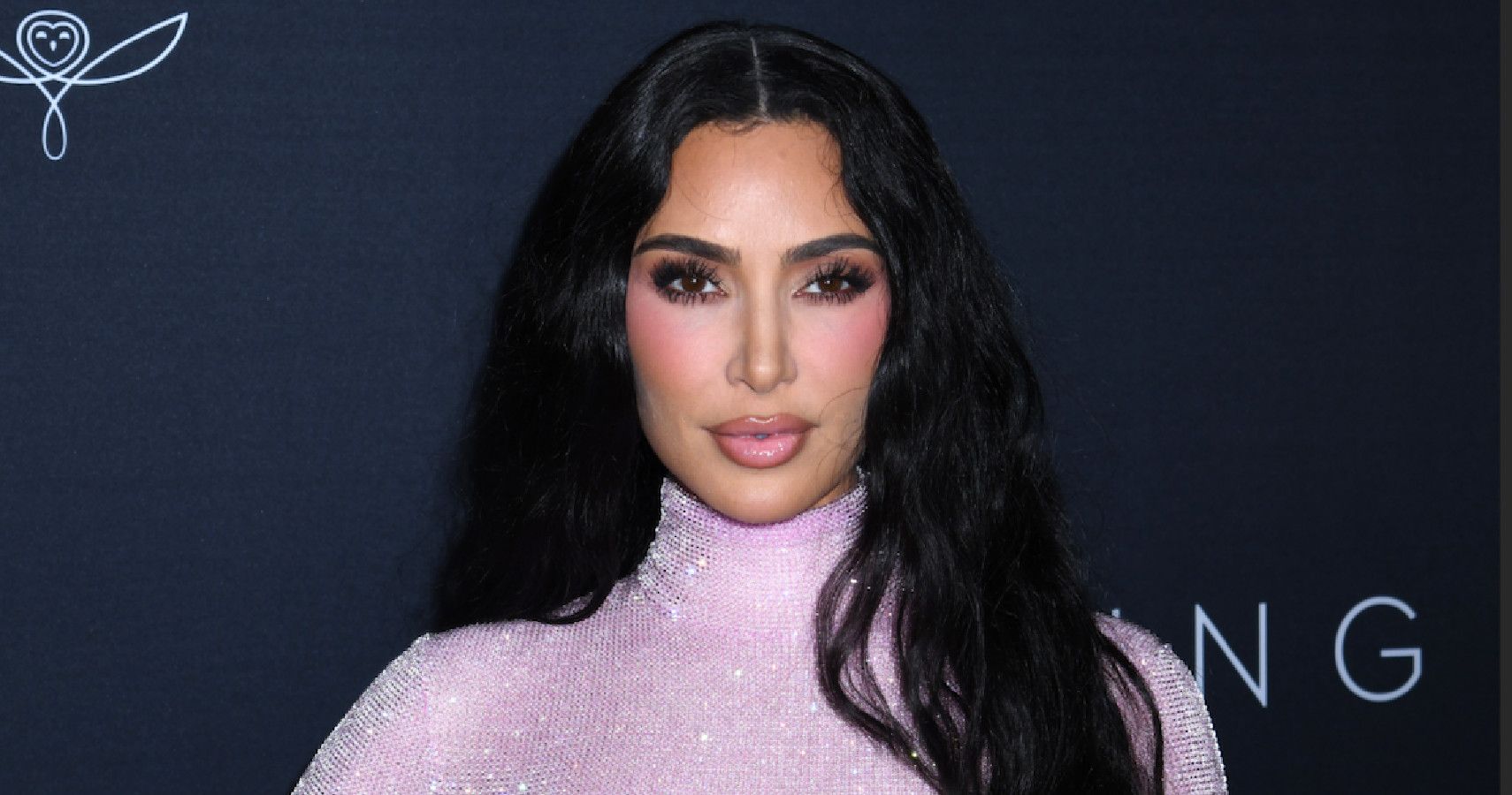 Kim Kardashian Accused Of Faking Workout As She’s Bullied On Social Media