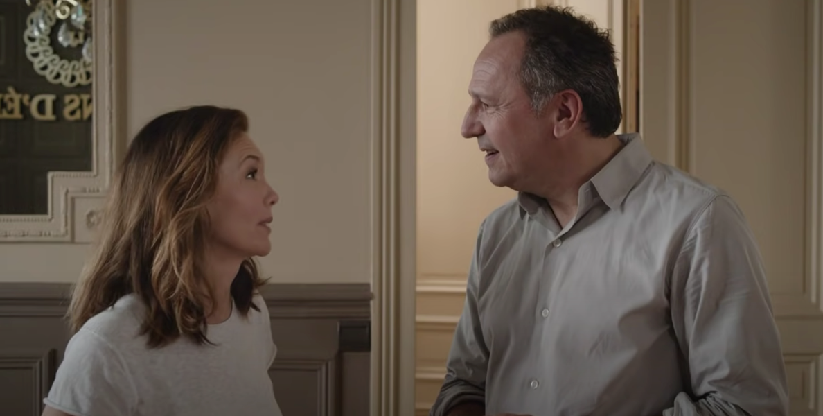 The Best Movies On HBO Max With A-List Stars