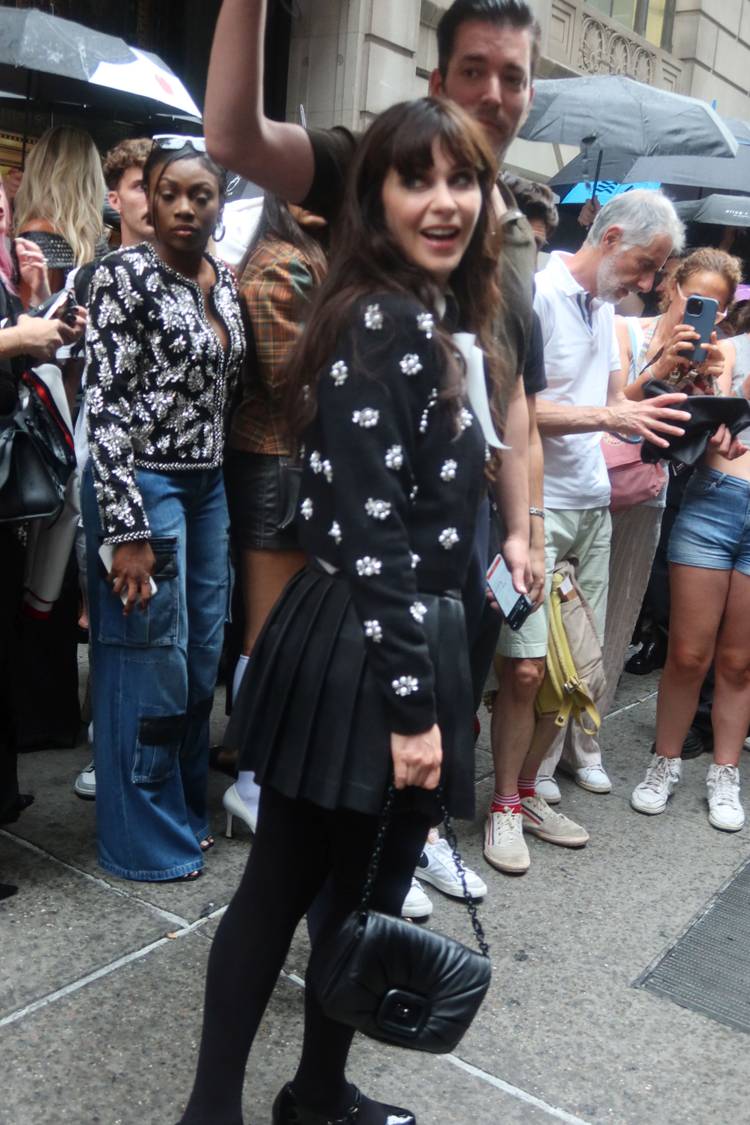 Katy Perry Reacts to Emotional Final 'American Idol' Show (Exclusive), image size:750x1125