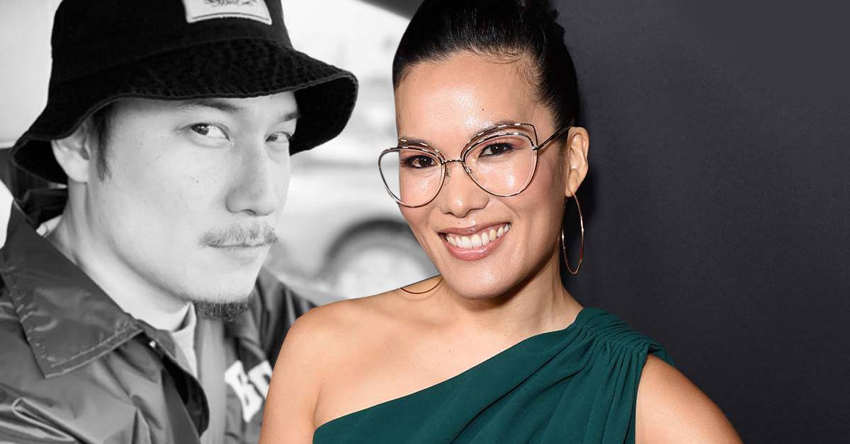 Justin Ali The Truth About Ali Wong’s Divorce From Justin Hakuta Is Drastically ...
