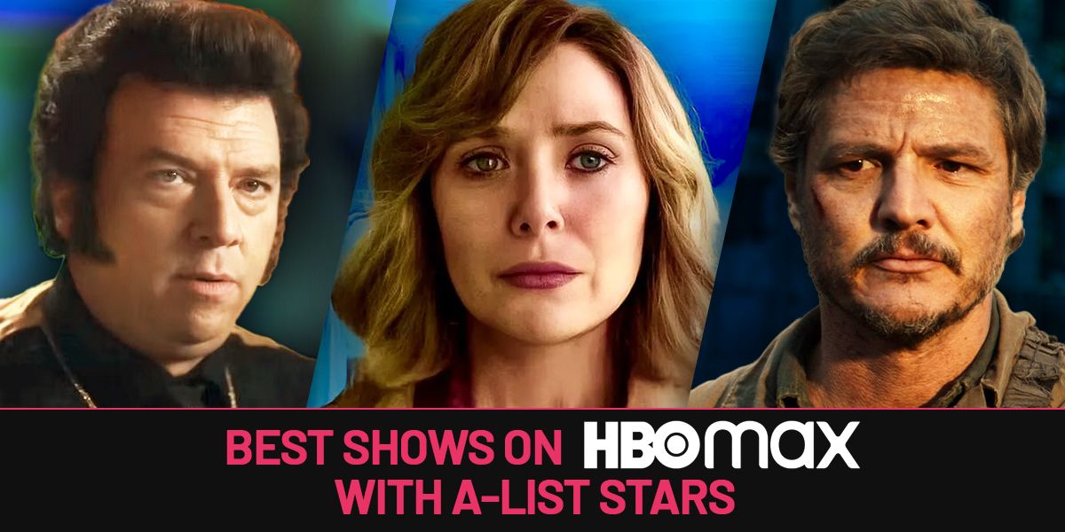 TT_WEB_The-Best-Shows-On-HBO-Max-With-A-List-Stars_BK_A1